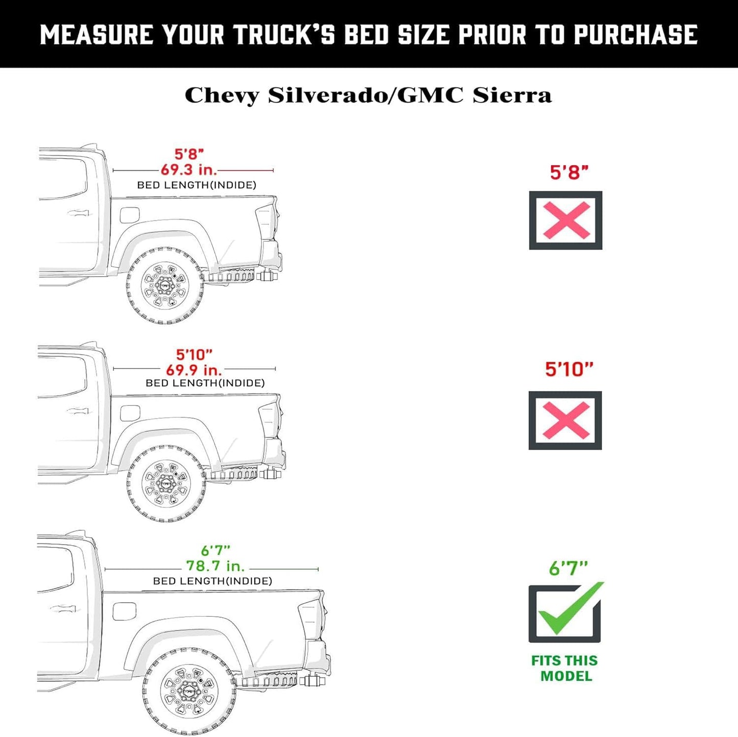 Calffree-07-Chevrolet-Silverado-GMC-Sierra-Hard-Trifold-Tonneau-Cover-2