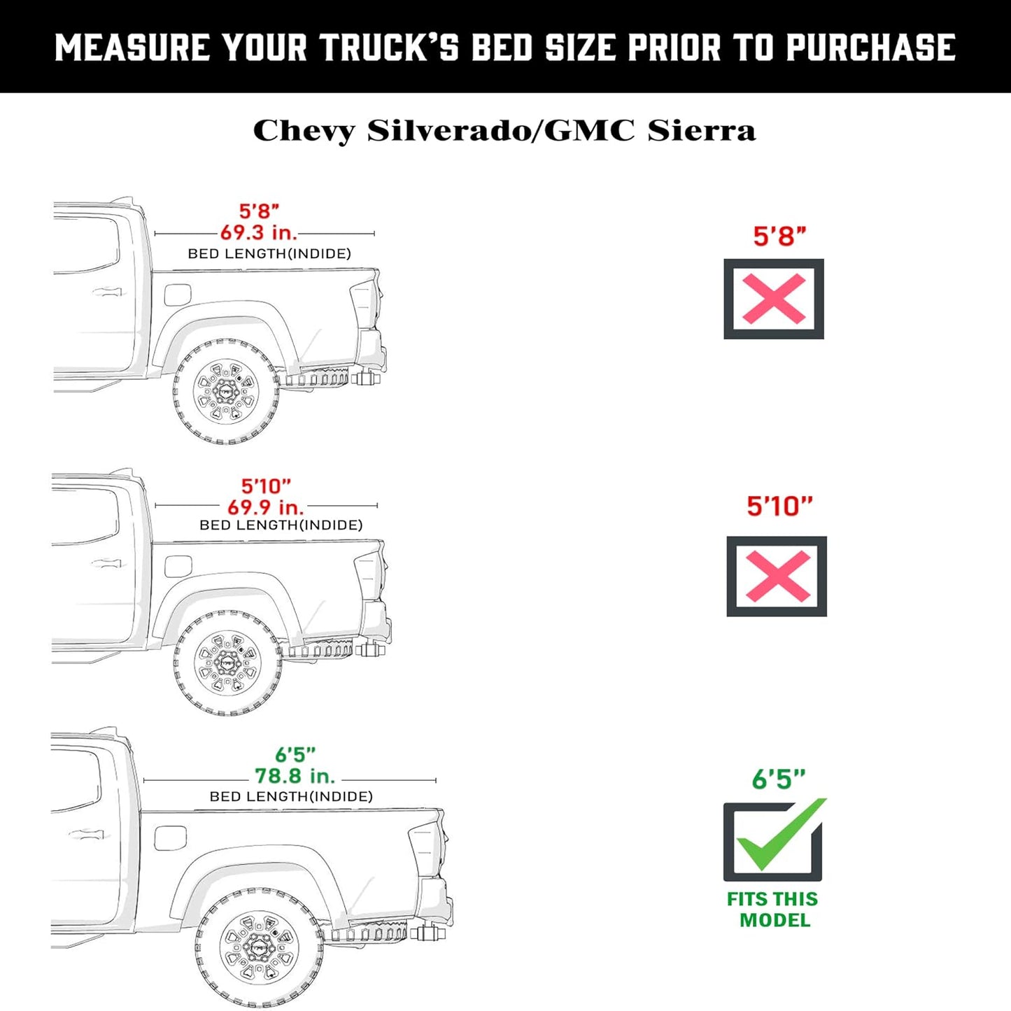 Calffree-14-Chevrolet-Silverado-GMC-Sierra-Hard-Trifold-Tonneau-Cover-2