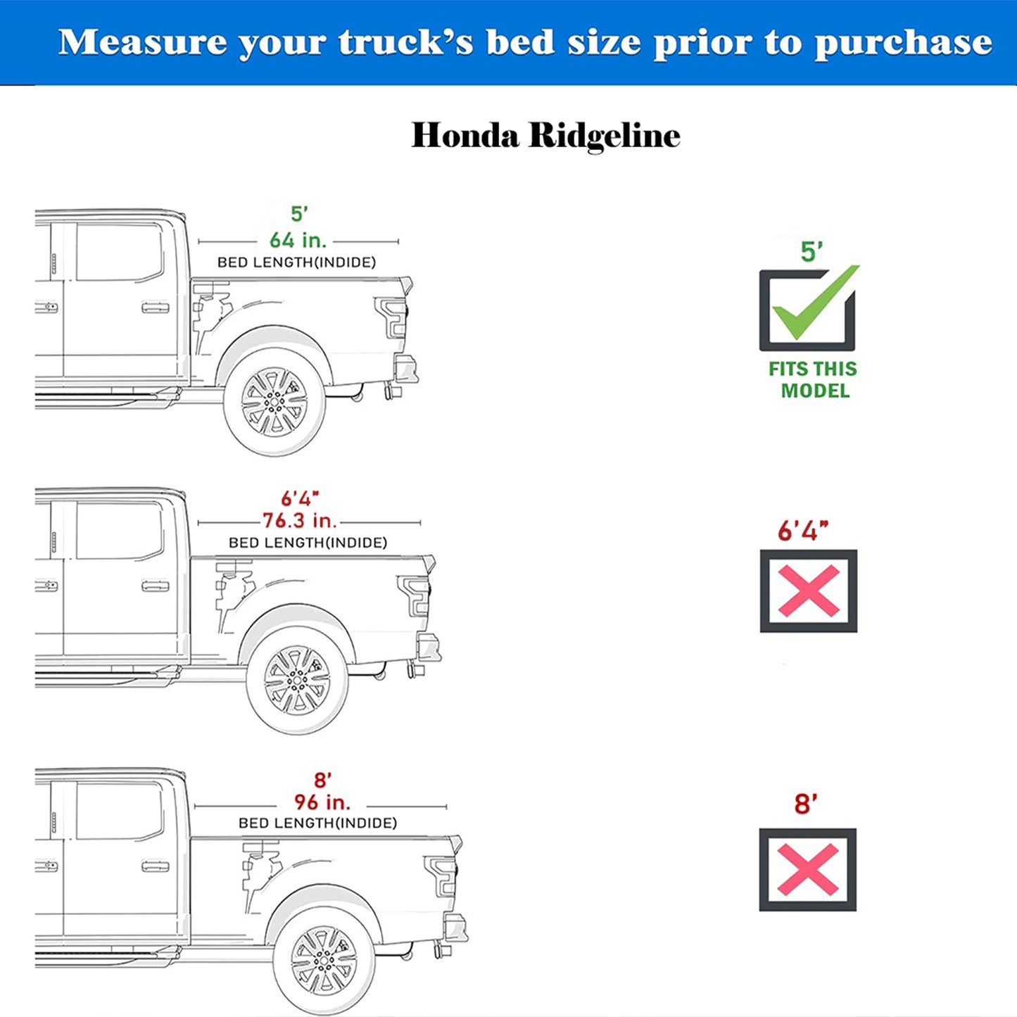 Calffree-17-Honda-Ridgeline-Hard-Trifold-Tonneau-Cover-2