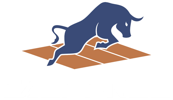 CALFFREE