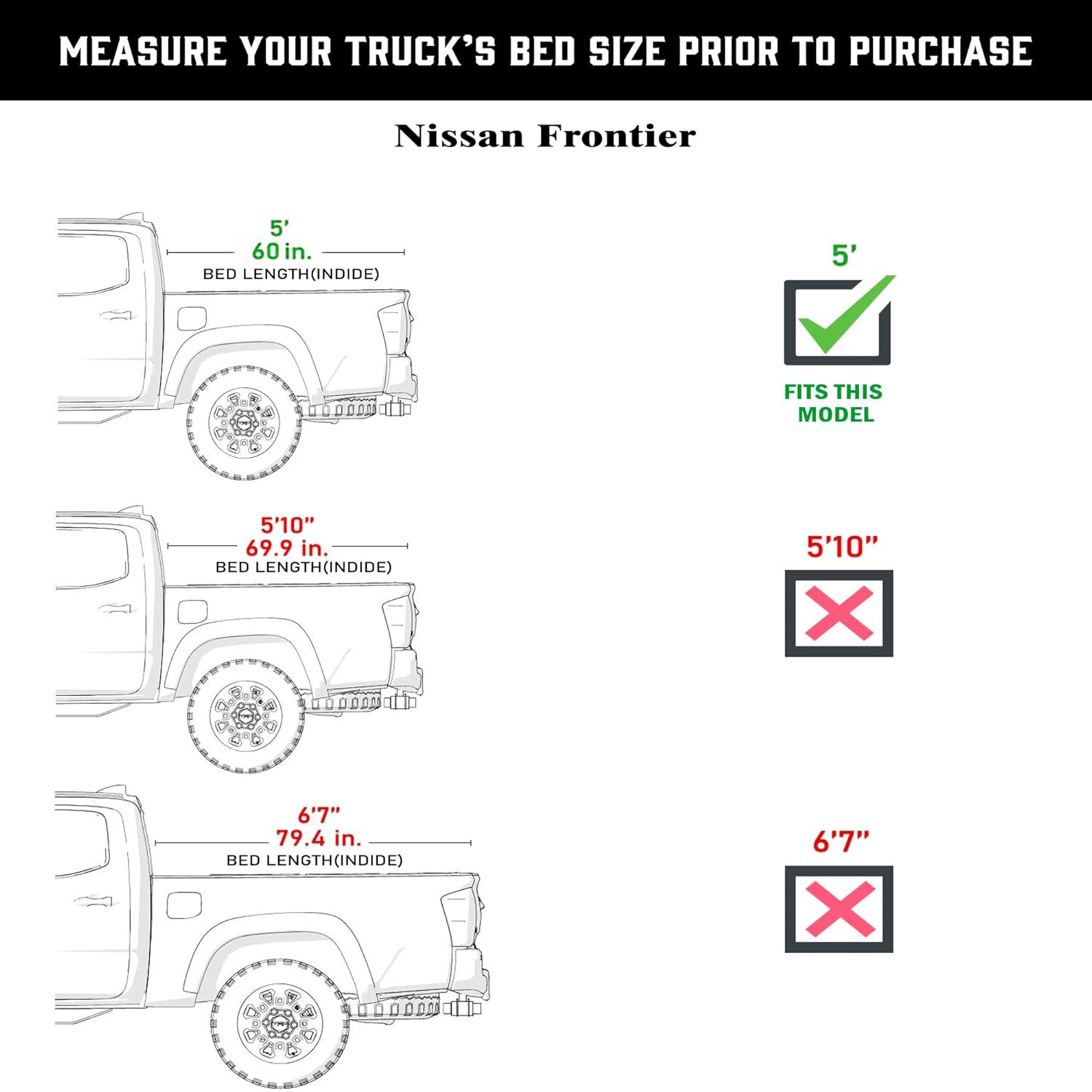 Calffree-05-Nissan-Frontier-Hard-Trifold-Tonneau-Cover-2