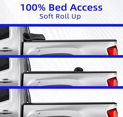 Calffree-05-Nissan-Frontier-Soft-Roll-Up-Tonneau-Cover-2