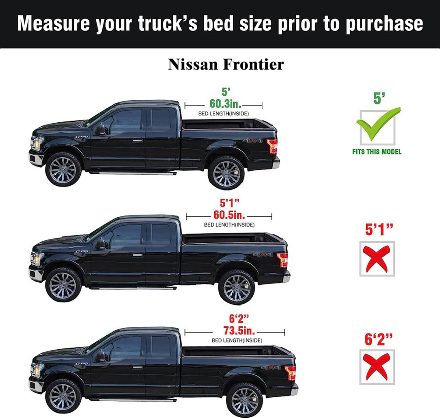 Calffree-05-Nissan-Frontier-Soft-Roll-Up-Tonneau-Cover-3