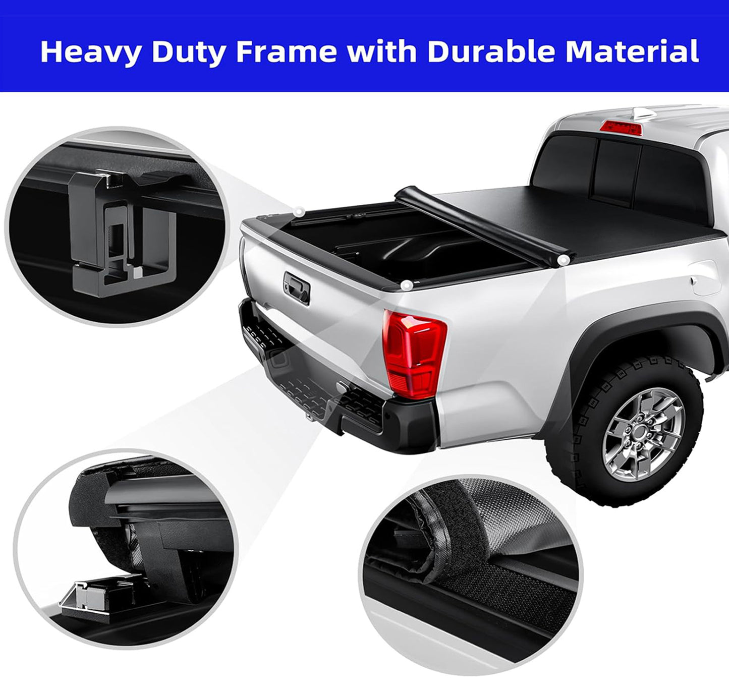 Calffree-05-Nissan-Frontier-Soft-Roll-Up-Tonneau-Cover-4