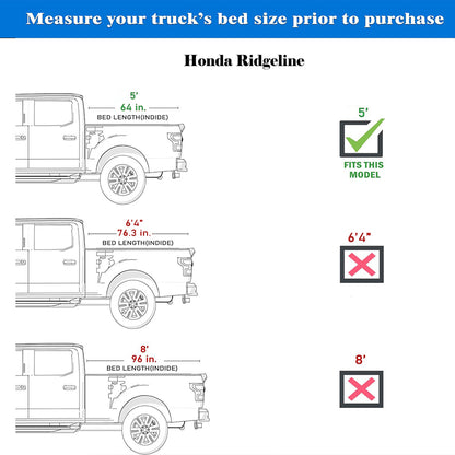Calffree-17-Honda-Ridgeline-Hard-Trifold-Tonneau-Cover-2