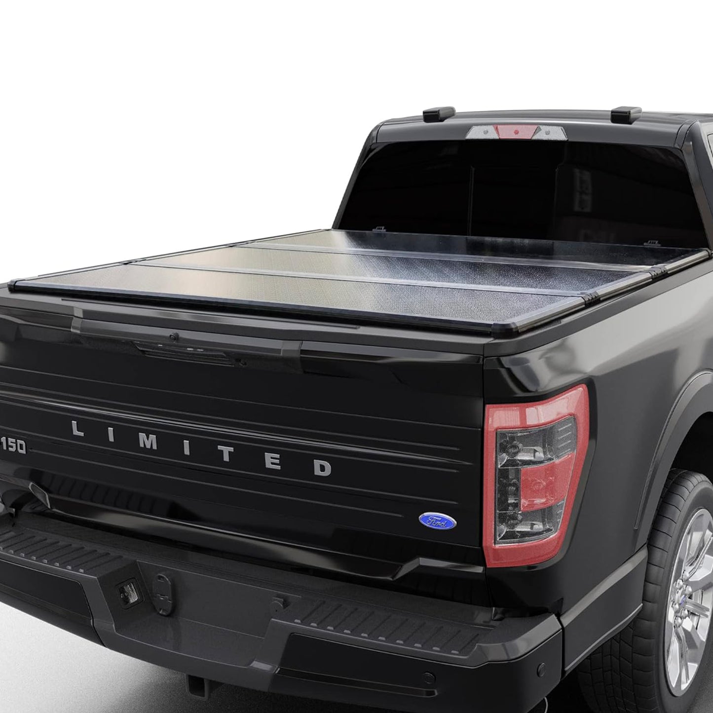 Calffree-19-Ford-Ranger-Hard-Trifold-Tonneau-Cover-1