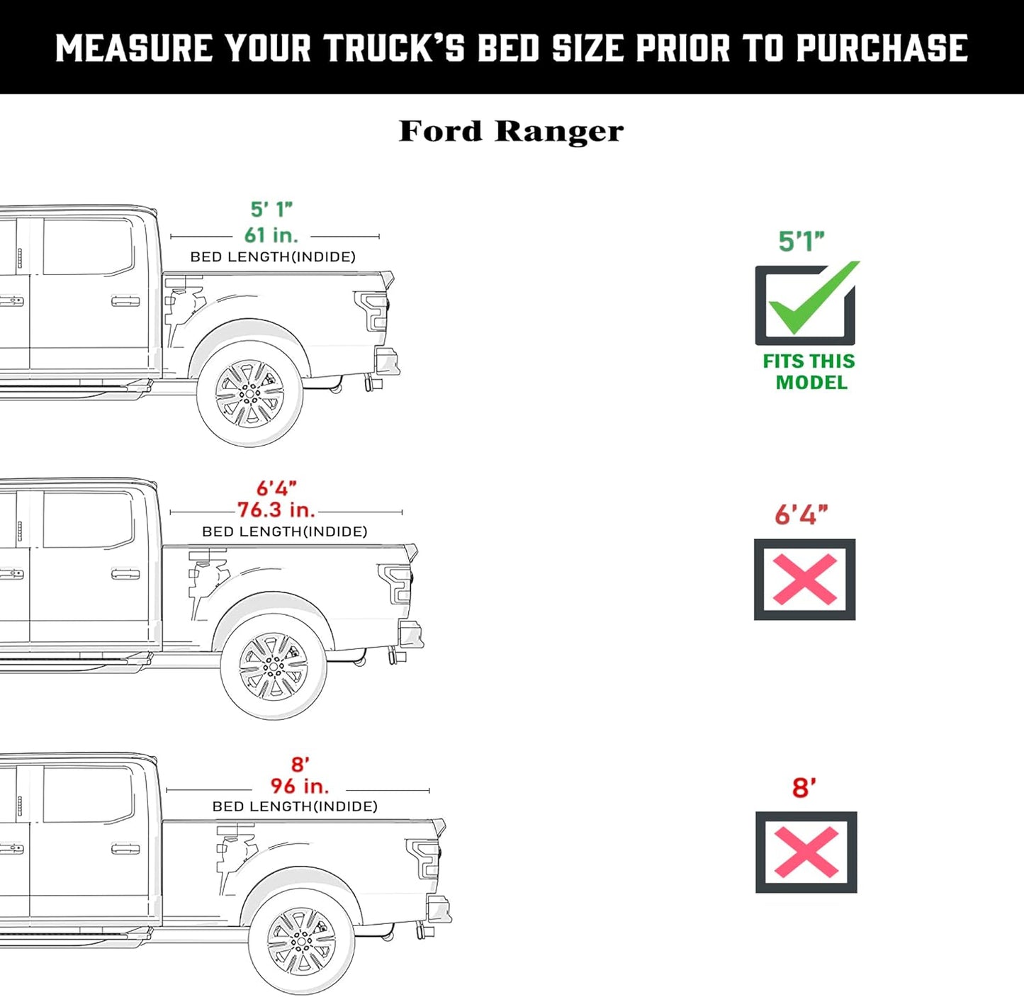 Calffree-19-Ford-Ranger-Hard-Trifold-Tonneau-Cover-2
