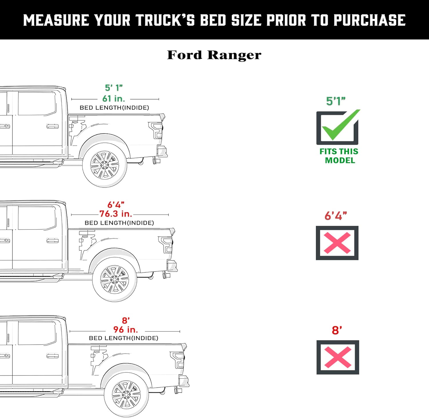 Calffree-19-Ford-Ranger-Hard-Trifold-Tonneau-Cover-2