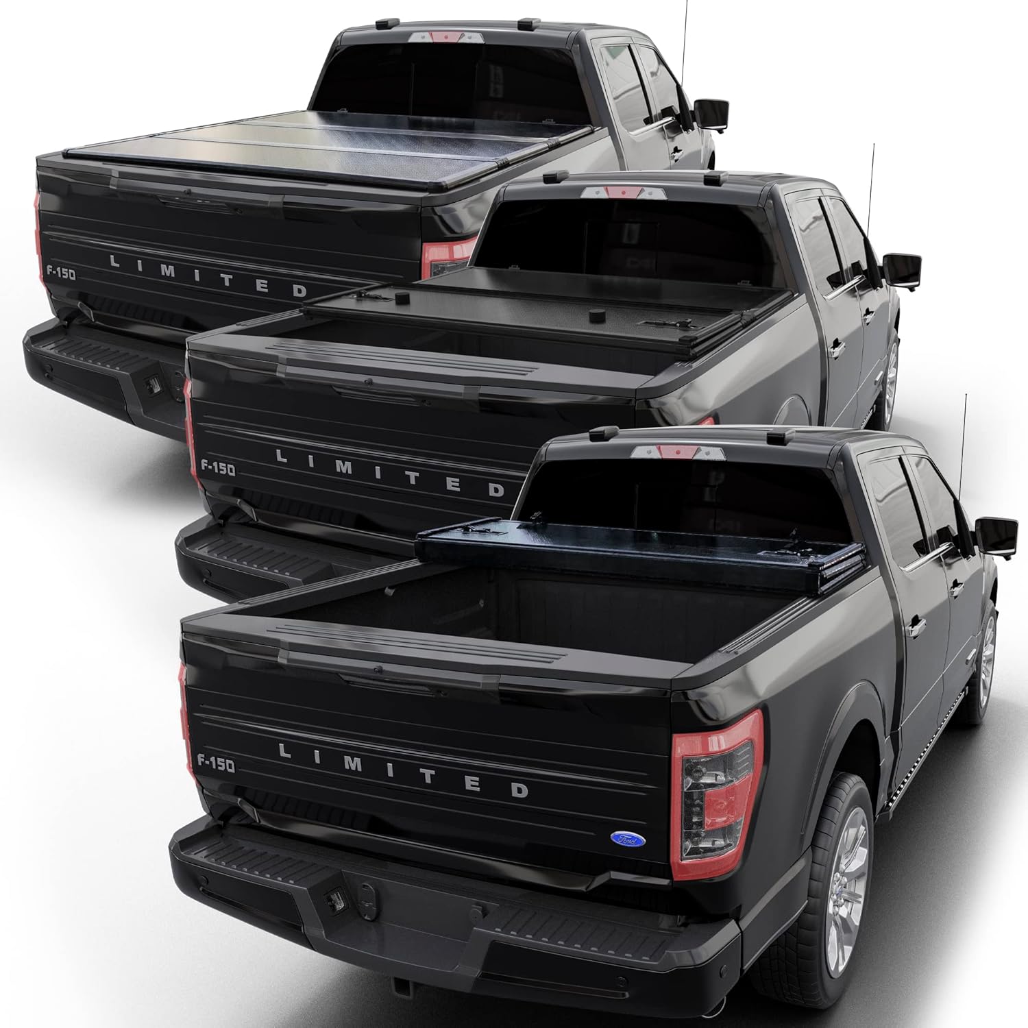 Calffree-19-Ford-Ranger-Hard-Trifold-Tonneau-Cover-3