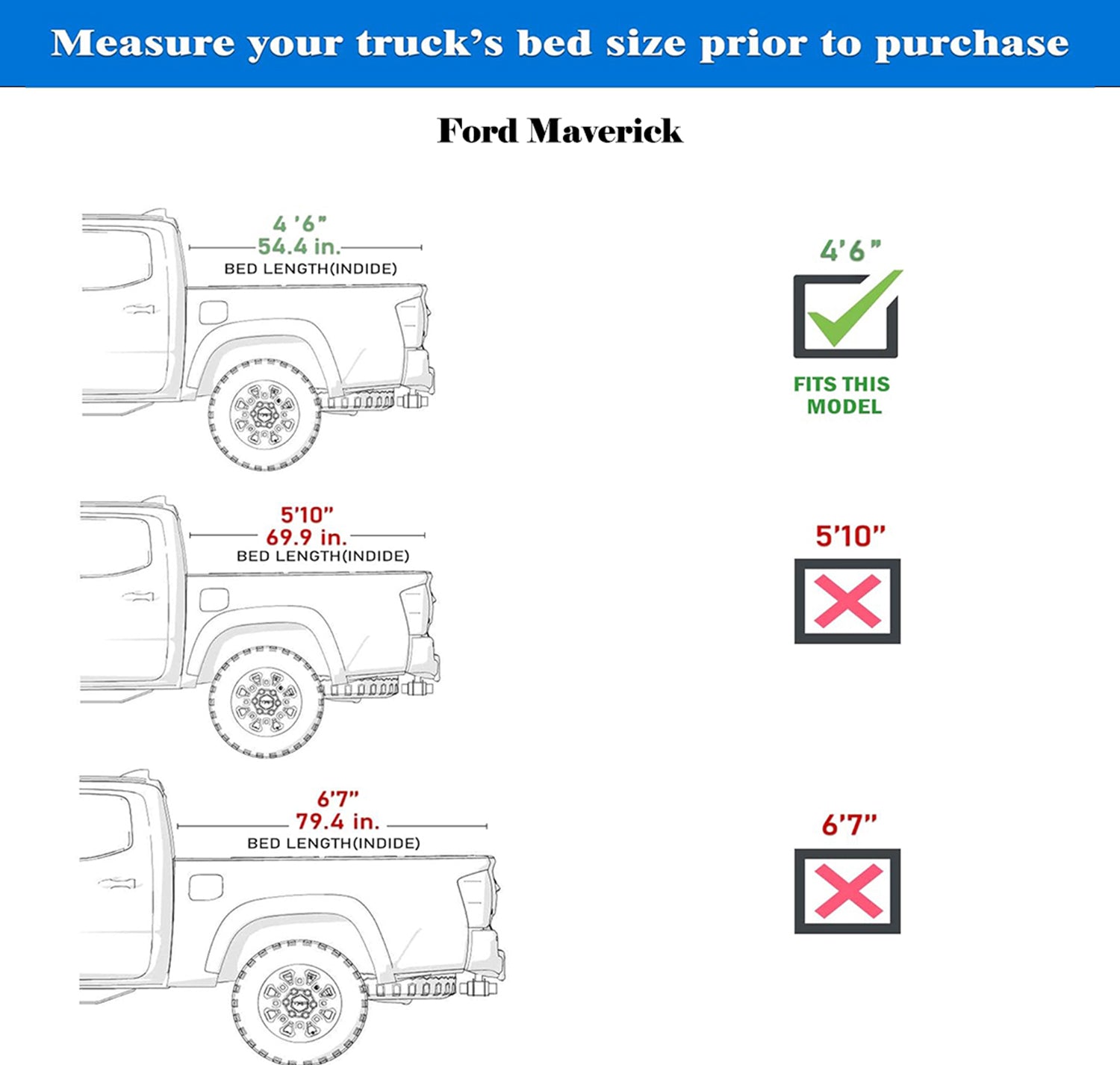 Calffree-22-Ford-Maverick-Soft-Roll-Up-Tonneau-Cover-3