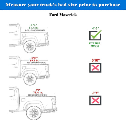 Calffree-22-Ford-Maverick-Soft-Roll-Up-Tonneau-Cover-3