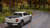 Calffree Tonneau Cover Premium Quality